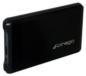 cirago cst6000 portable hard drive.jpg